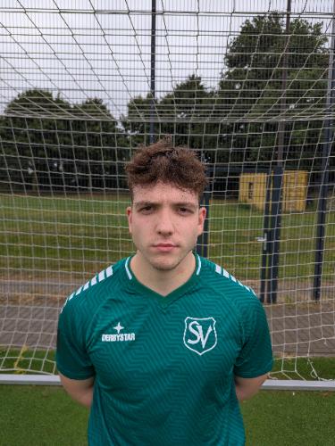 Florian-Tyler Herzer