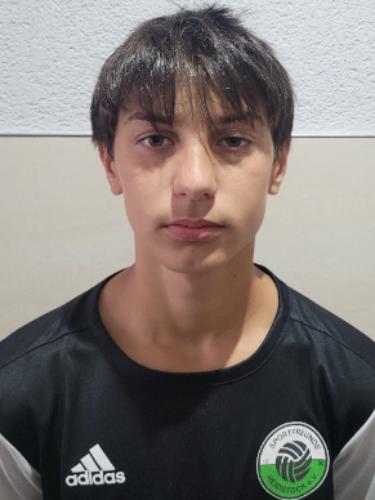 Giuseppe Milioto