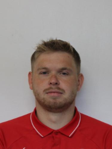 Markus Weber