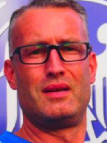 Björn Becker