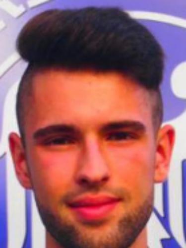 Philipp Becker