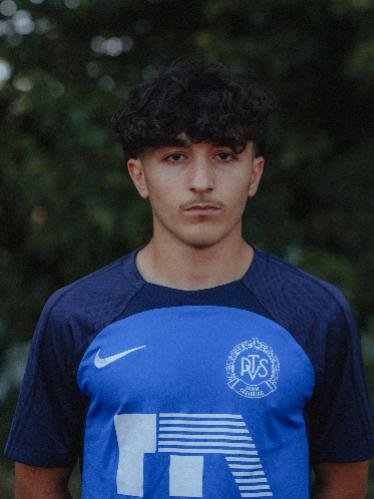 David Jaghinyan