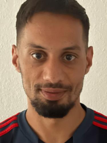 Bekim Hajra