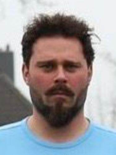 Marcel Schönfeld