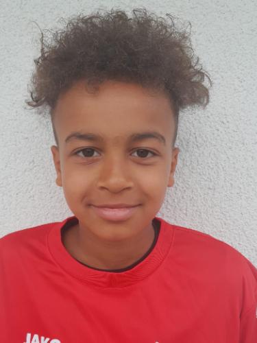 Emmanuel Uchenna Obi