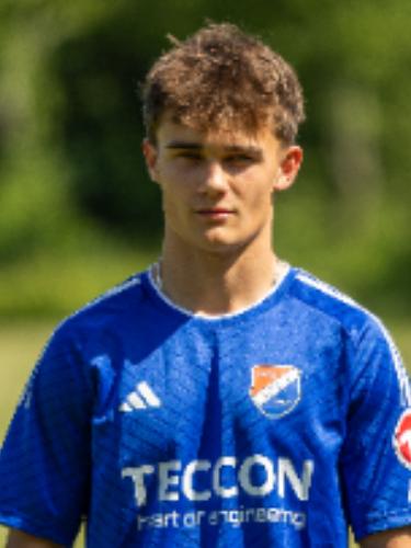 Seymen-Ahmet Ködörgü