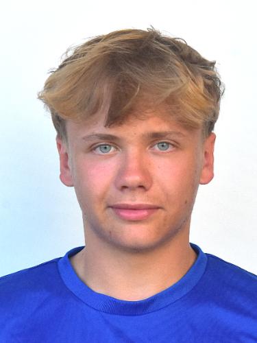 Finn-Gunnar Hölzer