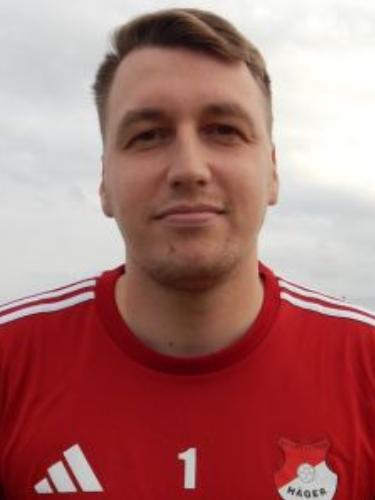 Felix Beine