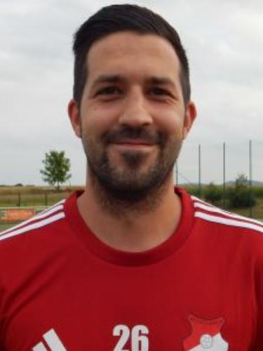 Nenad Jankovic