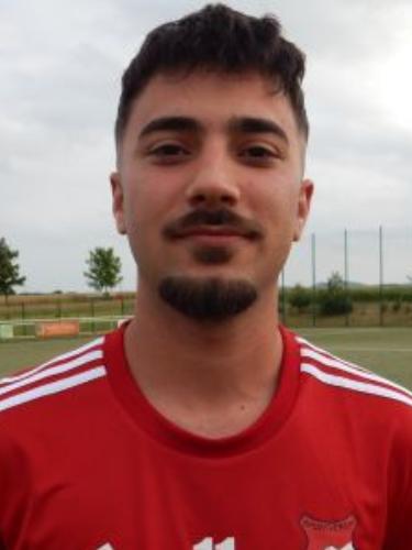 Brusk Joli