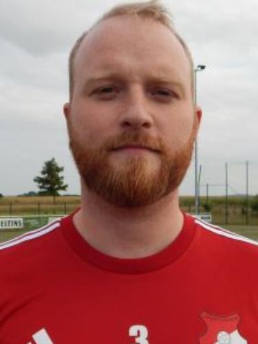 Mathis Kämper