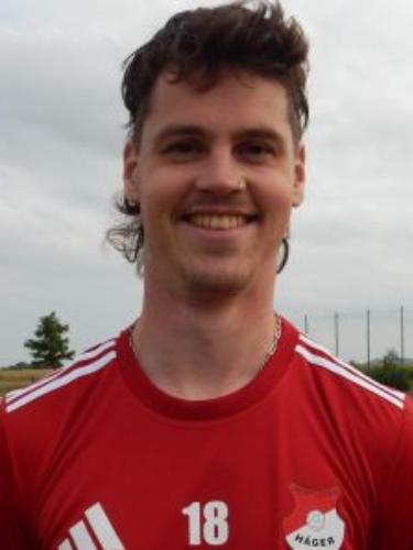 Henning Lotzmann