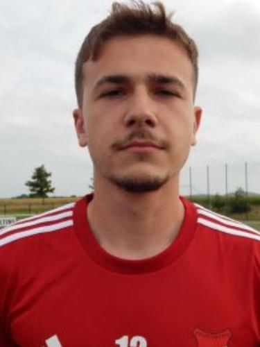 Petros Mintsis