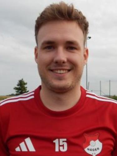 Philipp Ponnet