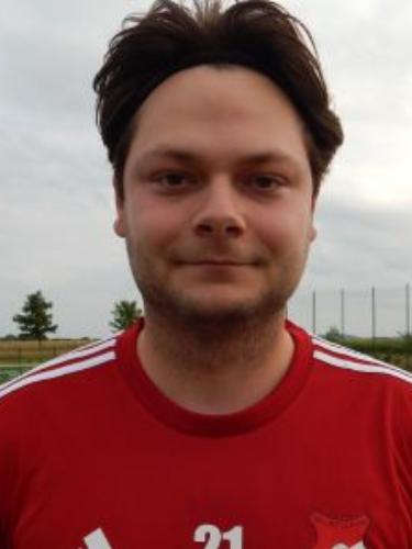 Simon Schüler