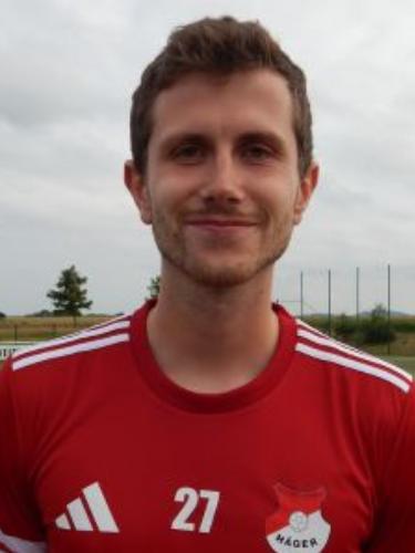 Felix Witt