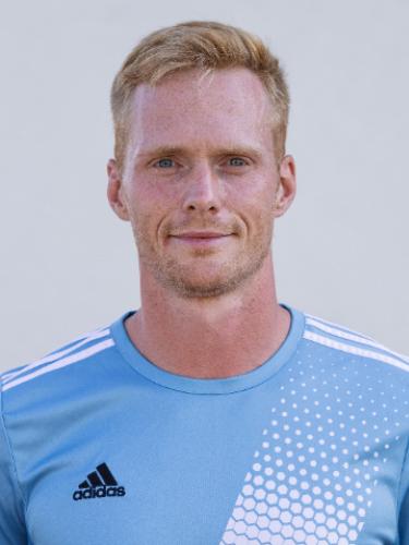 David Quandel