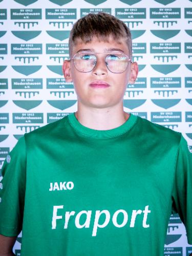 Philipp Alexander Popko