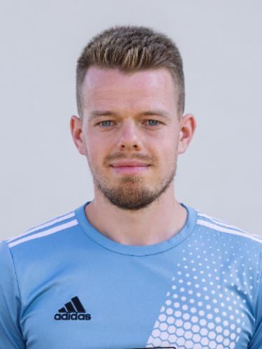 Philipp Röder