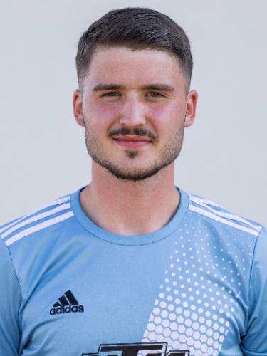 Mirza Sinanovic