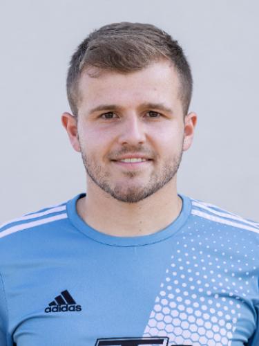 Jeremi Künkler