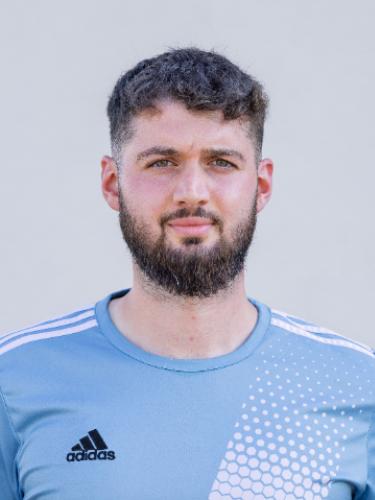 Tahayasir Erol