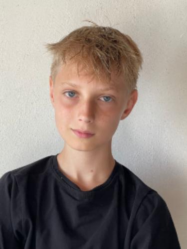 Mino Nerke
