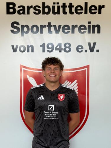 Lennart Rescher