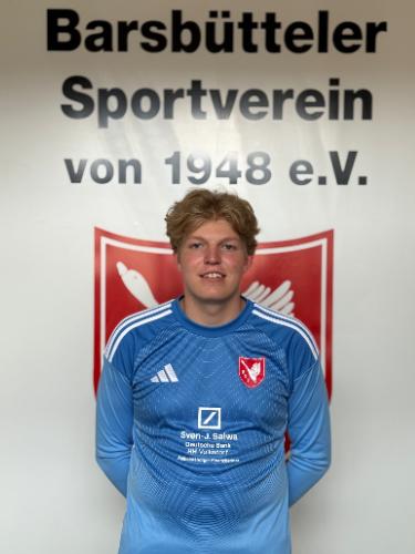 Philip Tjelle Woebs