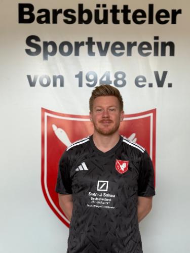 Malte Christoph Friedrich Nahnsen