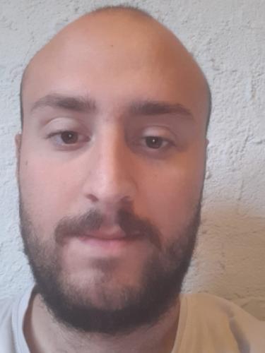Marco Schmitt