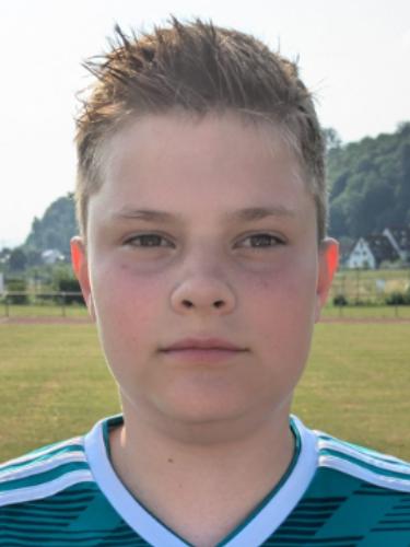 Bruno Pöthke