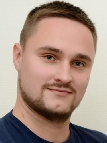 Florian Eckert