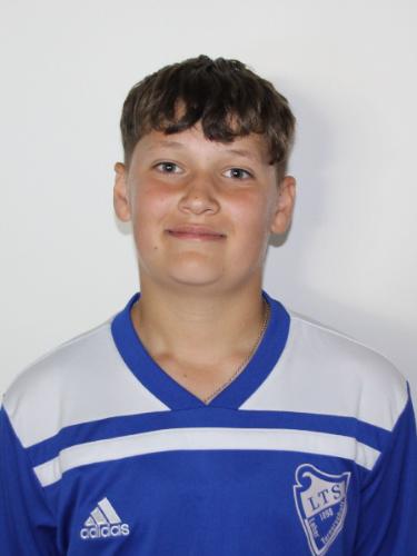 Mattia Eremia