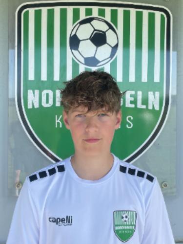 Len Matthes Schröder