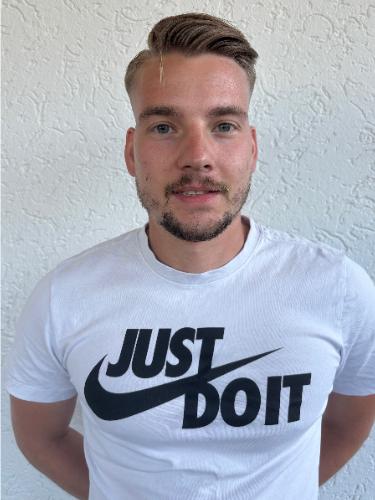 Marcq-Andre Schmeier