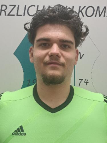Adis Demiri