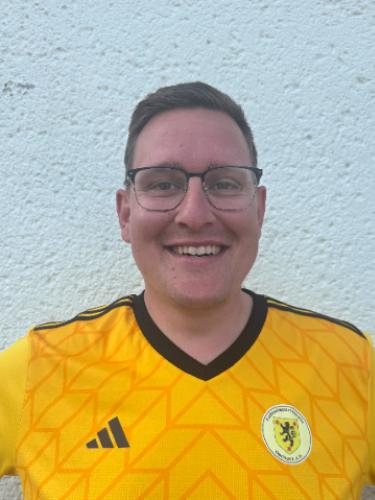 Paul Menzel