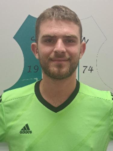 Samuele Gargiullo