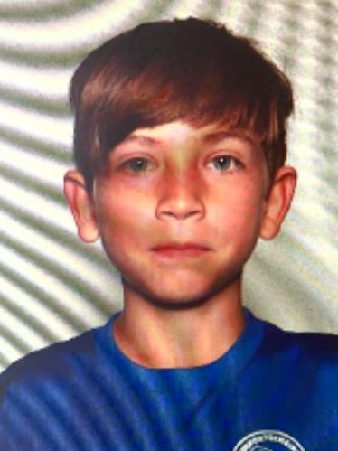 Santiago Paniagua Queuedo