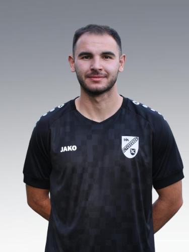 Fatih Güldogan