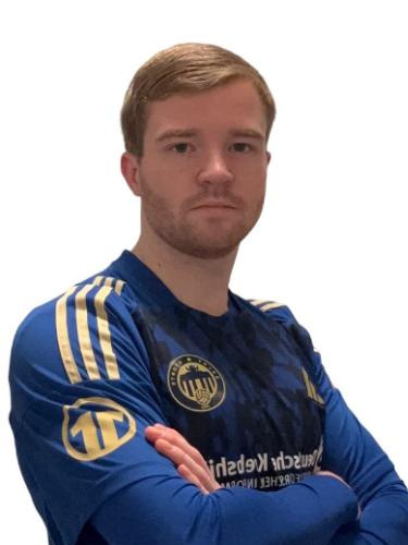 Felix Hagge