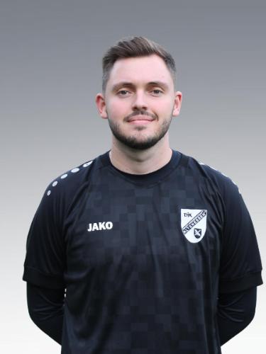 Merlin Sabanov