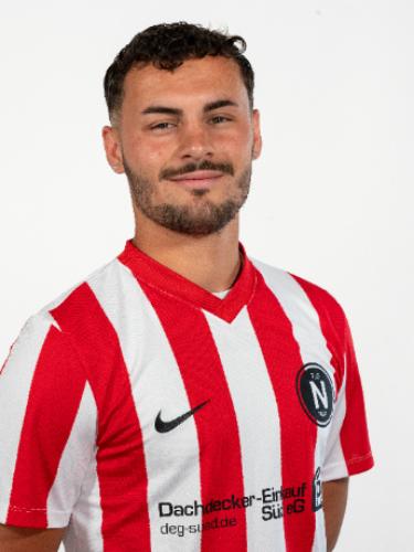 Luca Cekic
