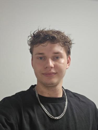 Janik Böhm
