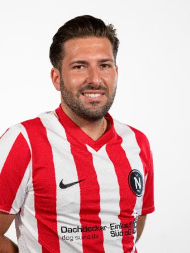 Franky Franz Kaiser