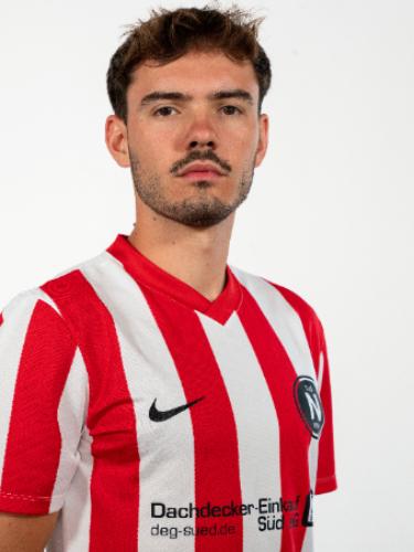 Fabian Kerth