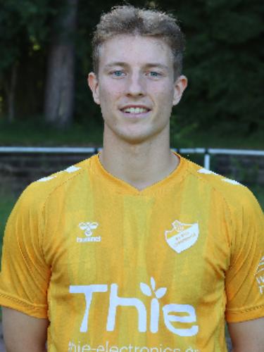 Julian Gabriel