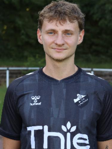 Anton Günter