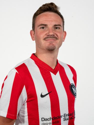 Michael Schäfer